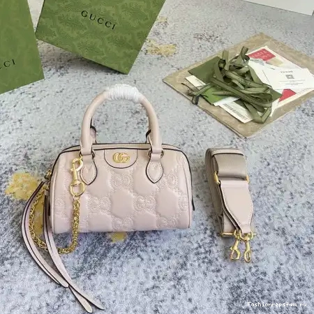Fashionrepsfam ru Gucci 2209DJ0031 Bag 0627